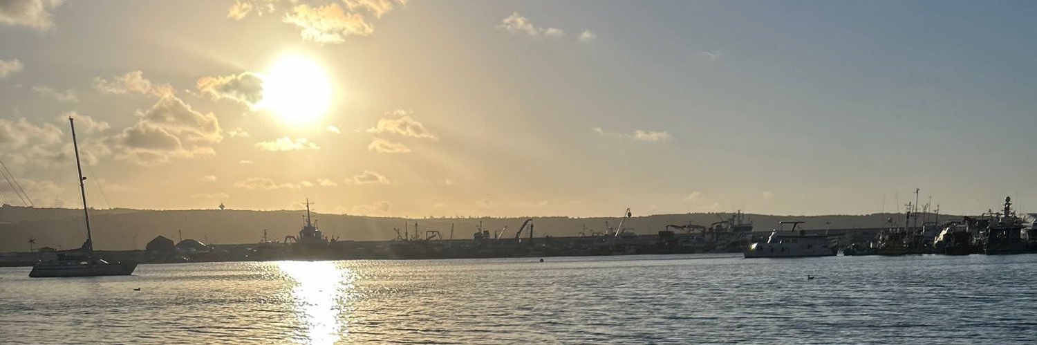 KorogluFatmanur's profile banner image