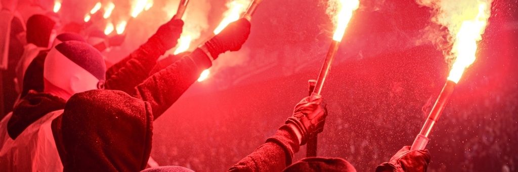 MarcelMixer's profile banner image