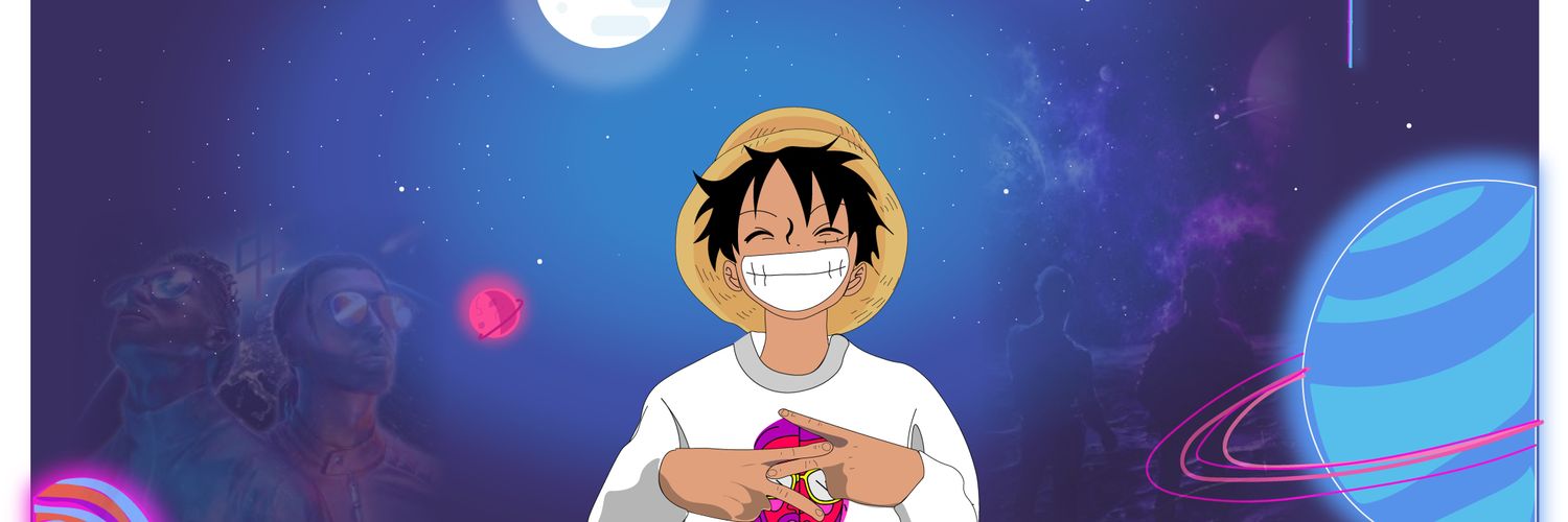 Micka_DFLSQ's profile banner image