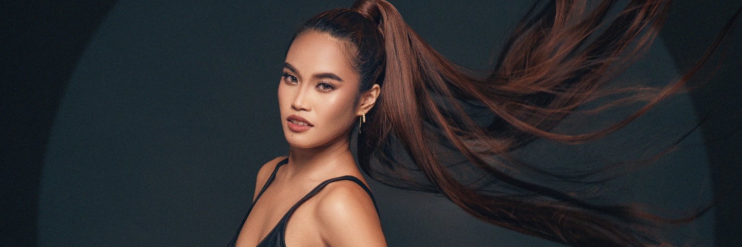 Jenicaibit's profile banner image