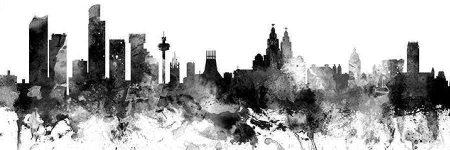 AnthonyMDoran's profile banner image