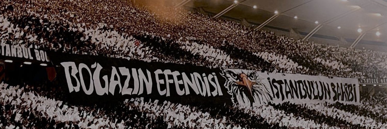 seko1903_'s profile banner image