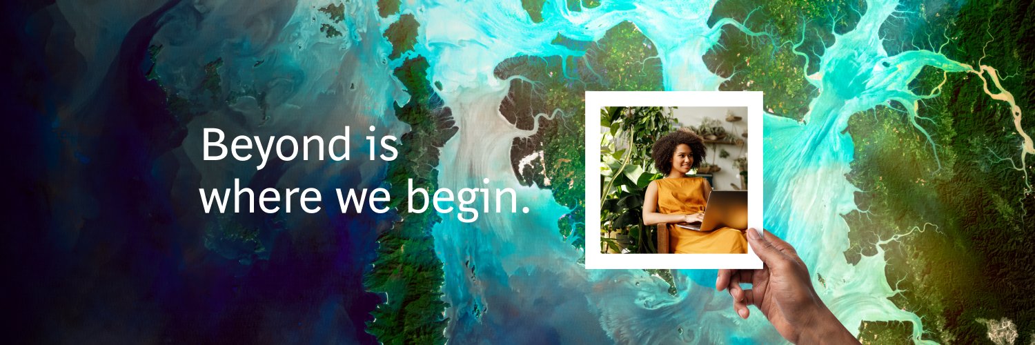 BCGinBrazil's profile banner image