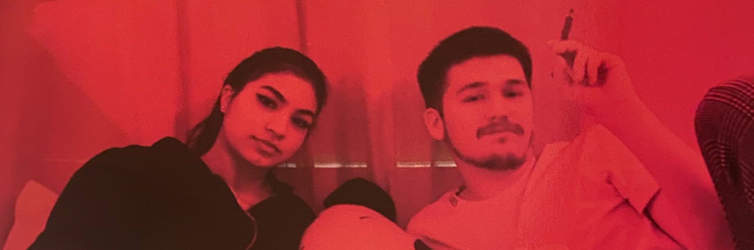 sofieacuna's profile banner image