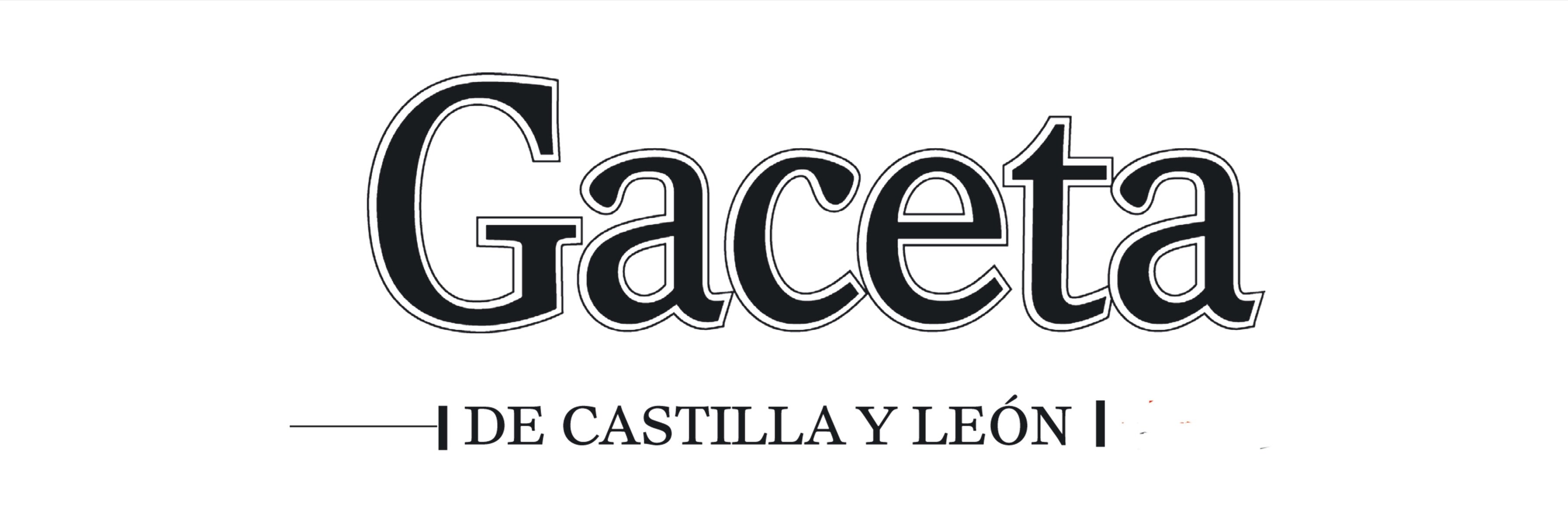 gacetacyl's profile banner image