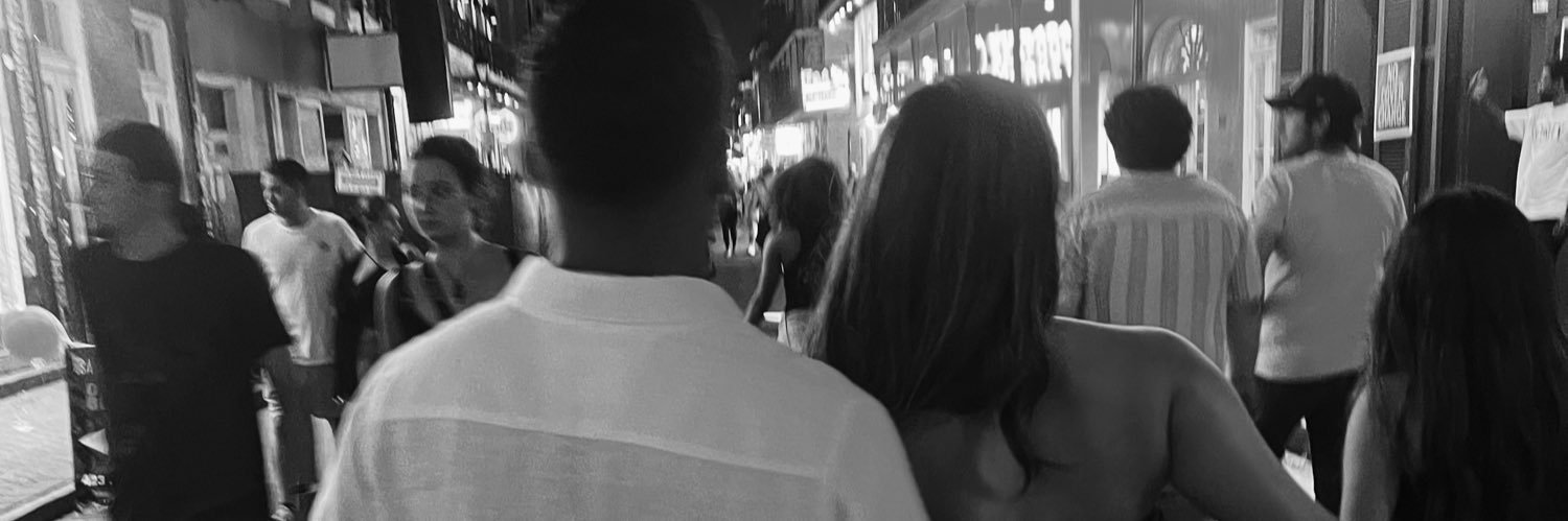 erikalopez_7's profile banner image