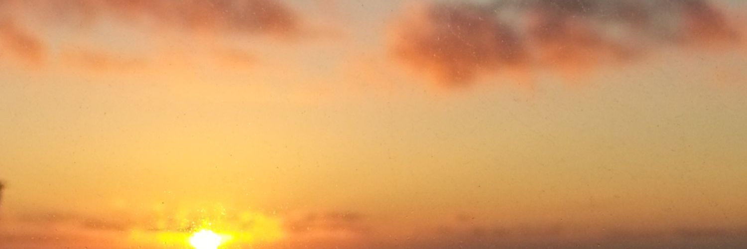 imDave_'s profile banner image