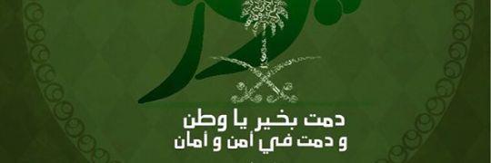 da1la1l's profile banner image