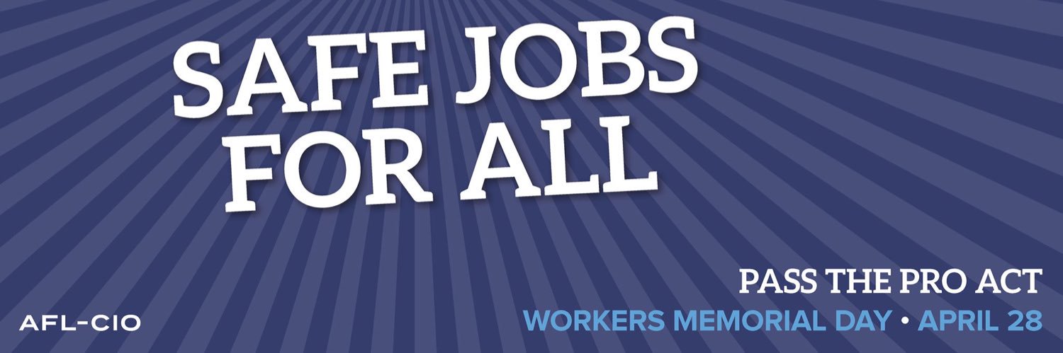 iatse635's profile banner image