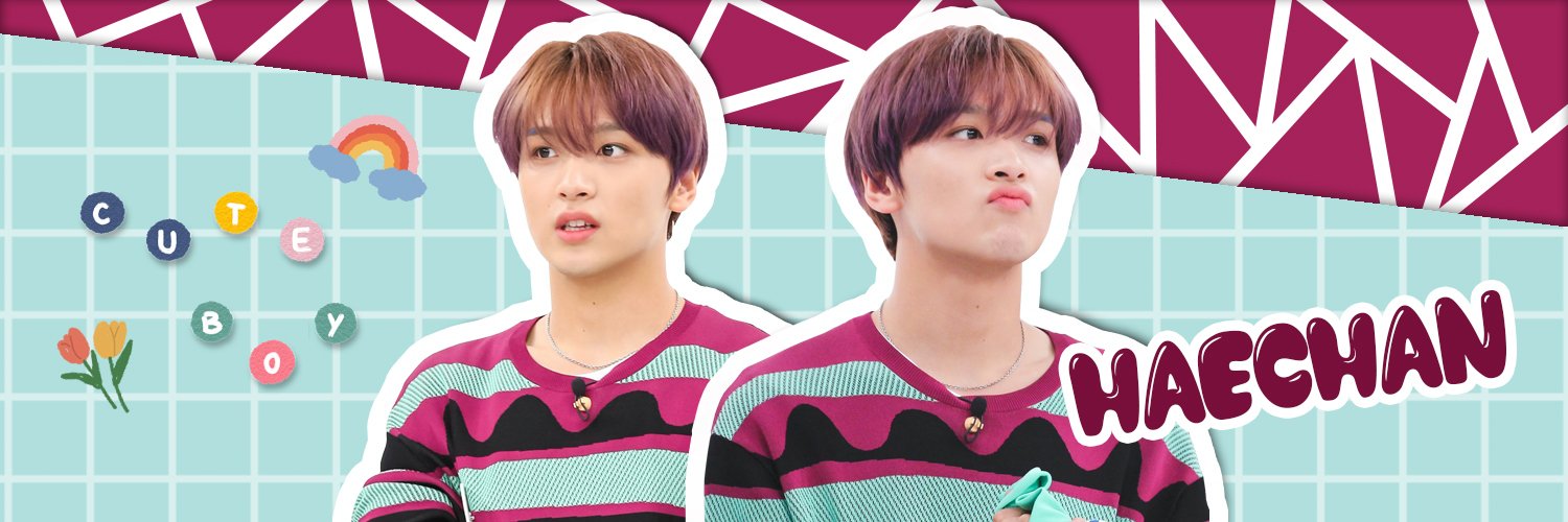 caaaa || MT AFTER DM!! banner