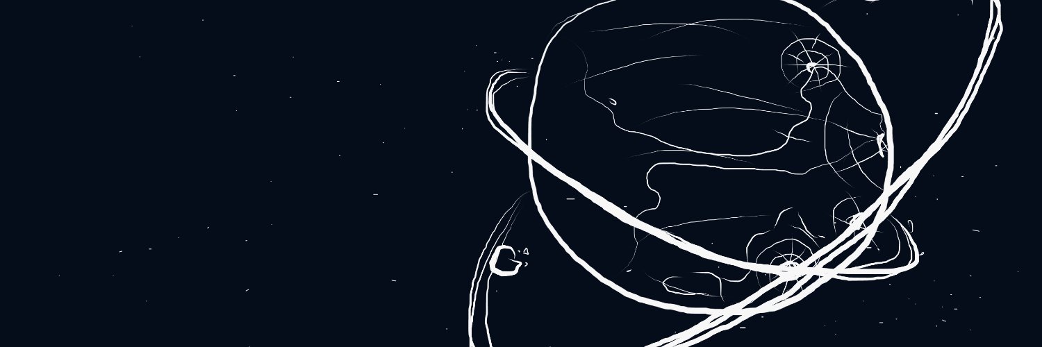 _SmolThunder's profile banner image