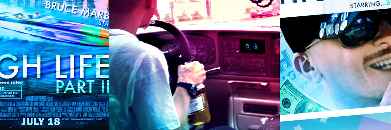 MillerTimeBruce's profile banner image