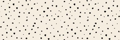 Sweettfabrizio's profile banner image