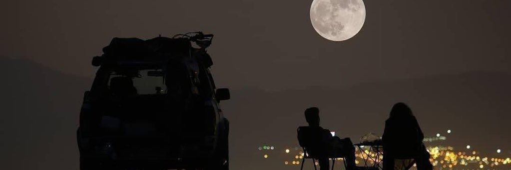 shefo7asd's profile banner image