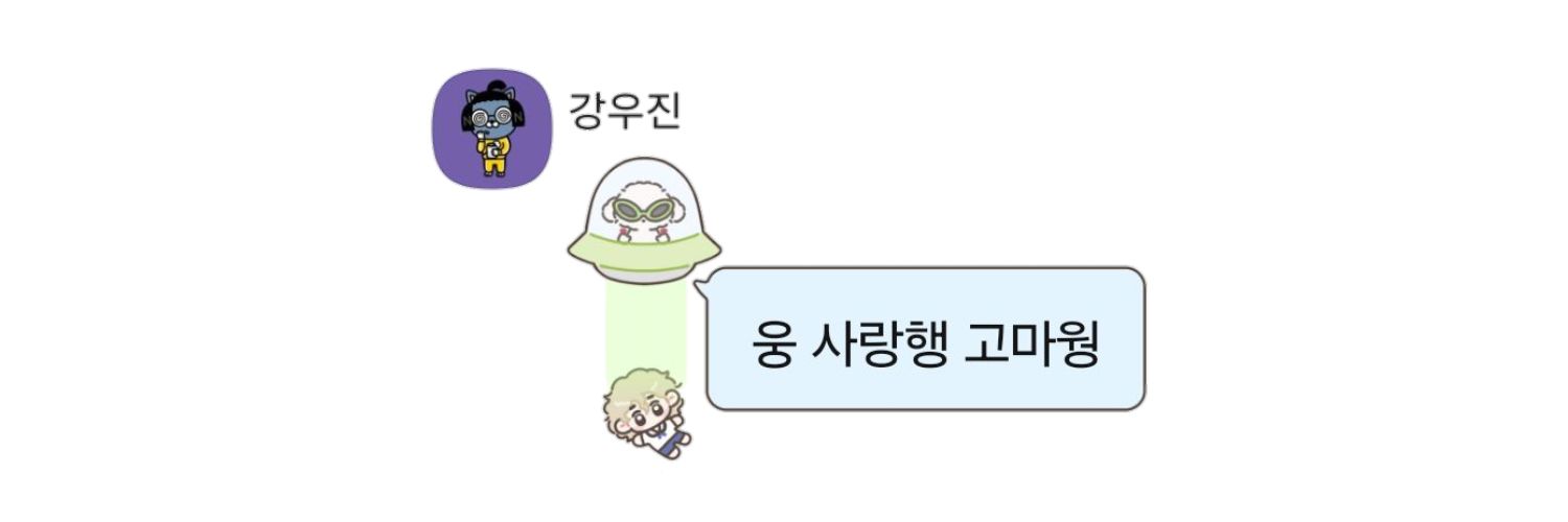 𓆩🦈𓆪 banner
