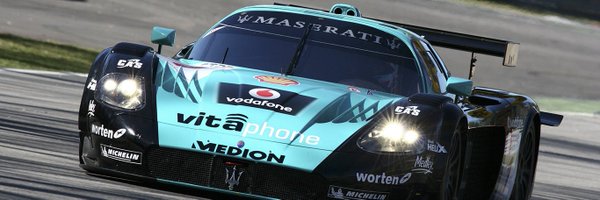 GTxREPORT Profile Banner