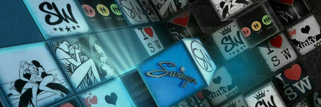 Parswtecamac's profile banner image