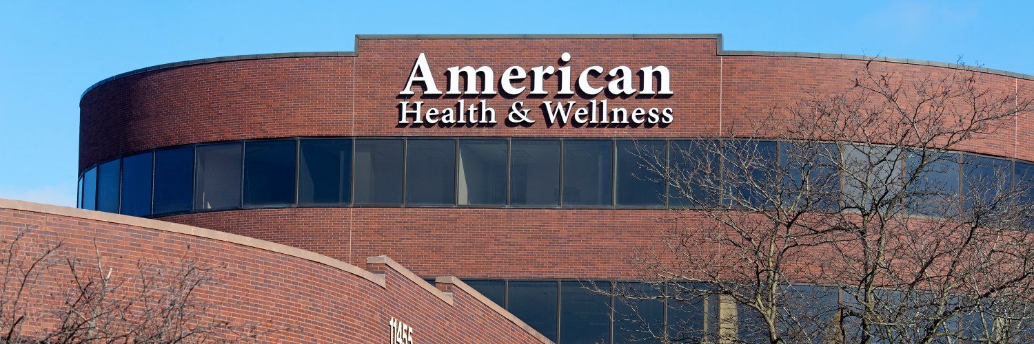 AmericanHWgroup's profile banner image