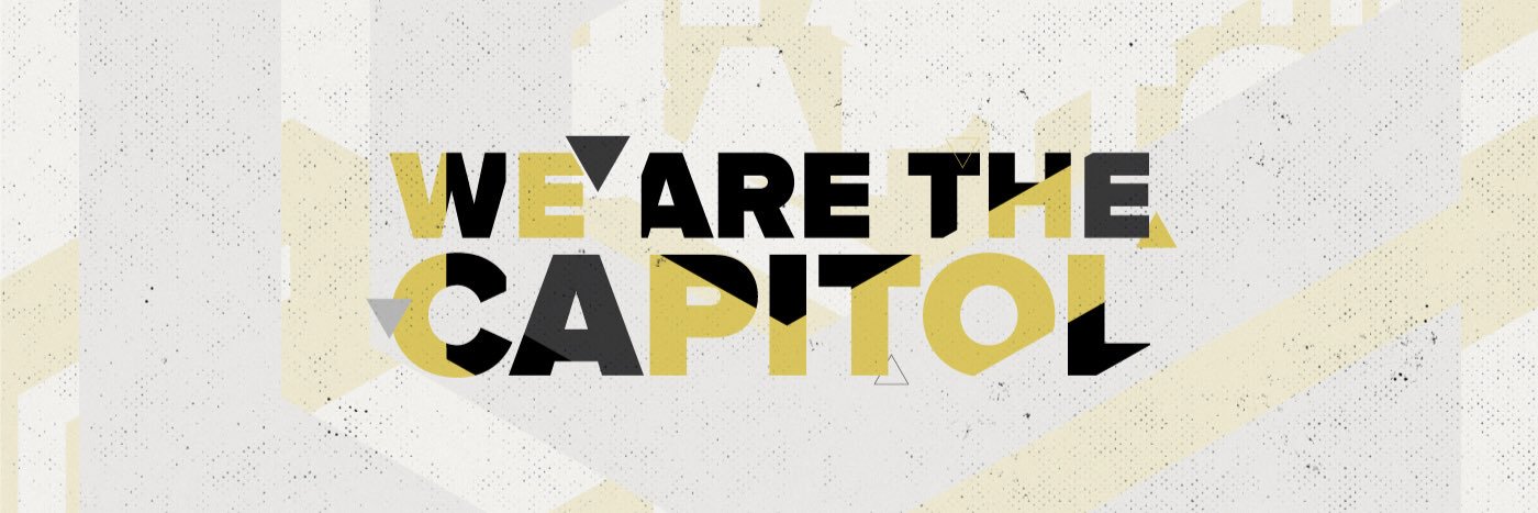capitolvhm's profile banner image