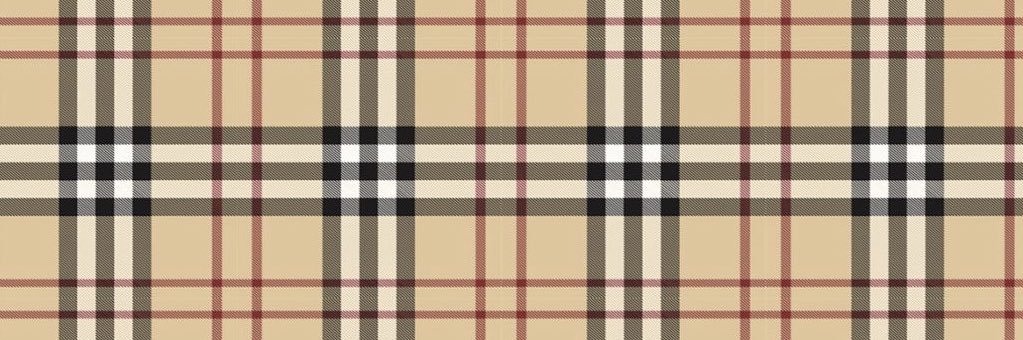 leybournetaylor's profile banner image