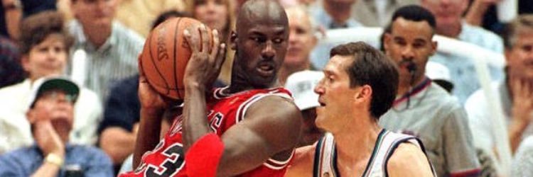 EastmanAnthony's profile banner image