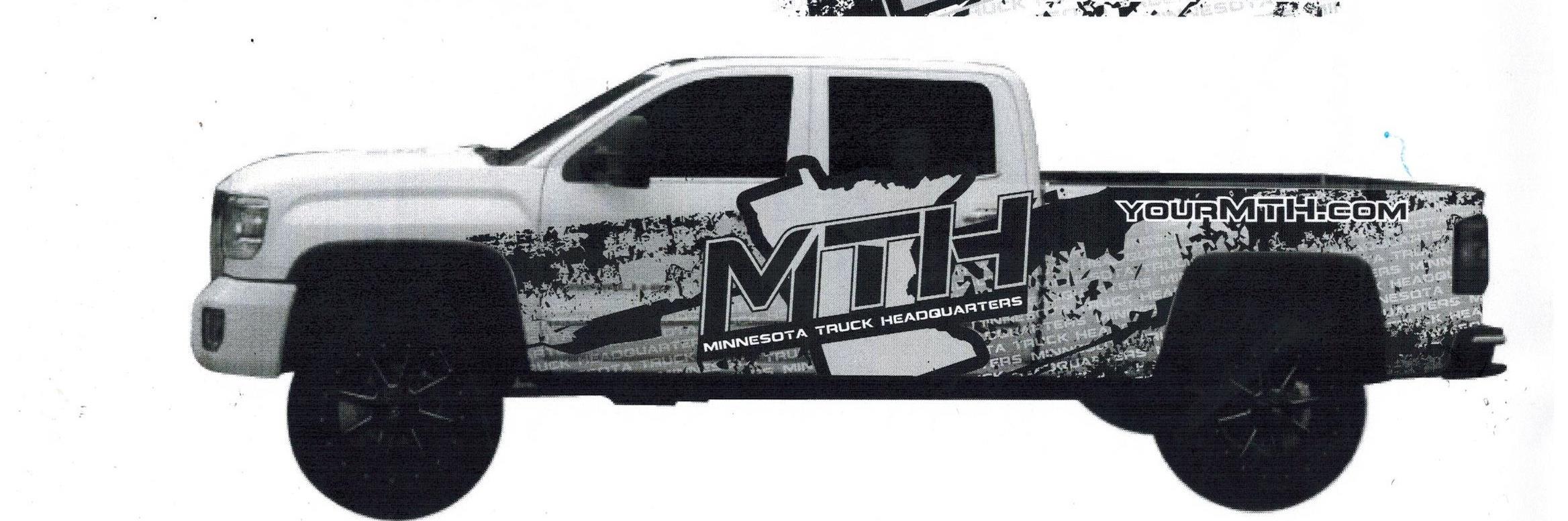 MNTruckHeadquarters banner