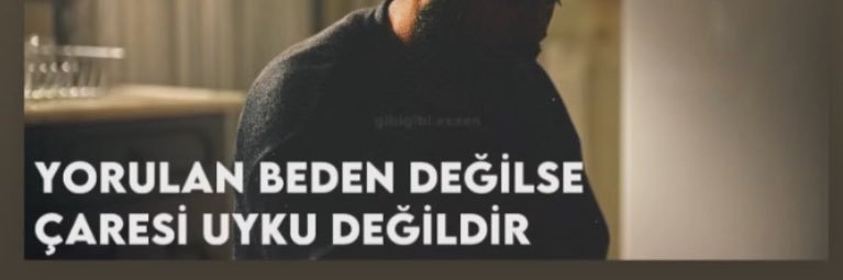 bberktoplu's profile banner image