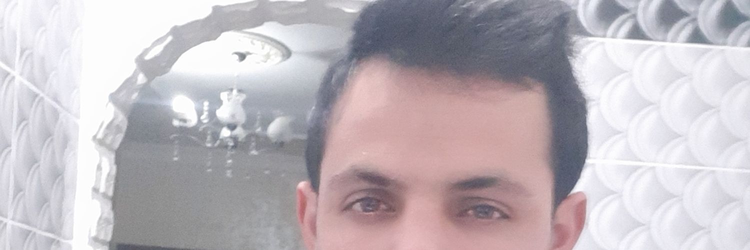 UKurtak's profile banner image