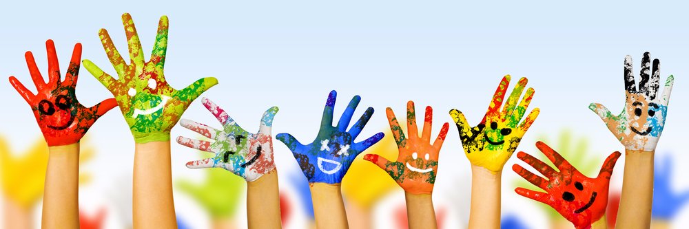 Simba Education banner