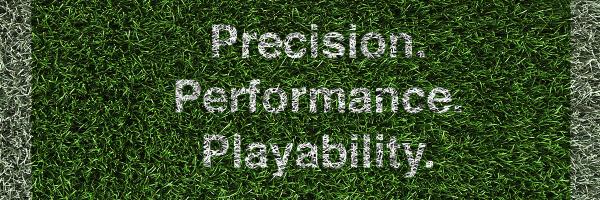 J_DTurf Profile Banner