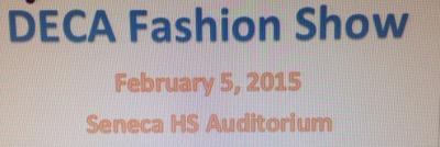 decafashionshow's profile banner image