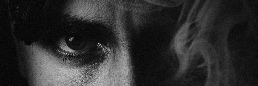 afoxius's profile banner image