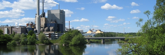 JonatanAlander's profile banner image