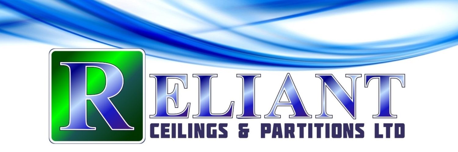 ReliantCeilings's profile banner image