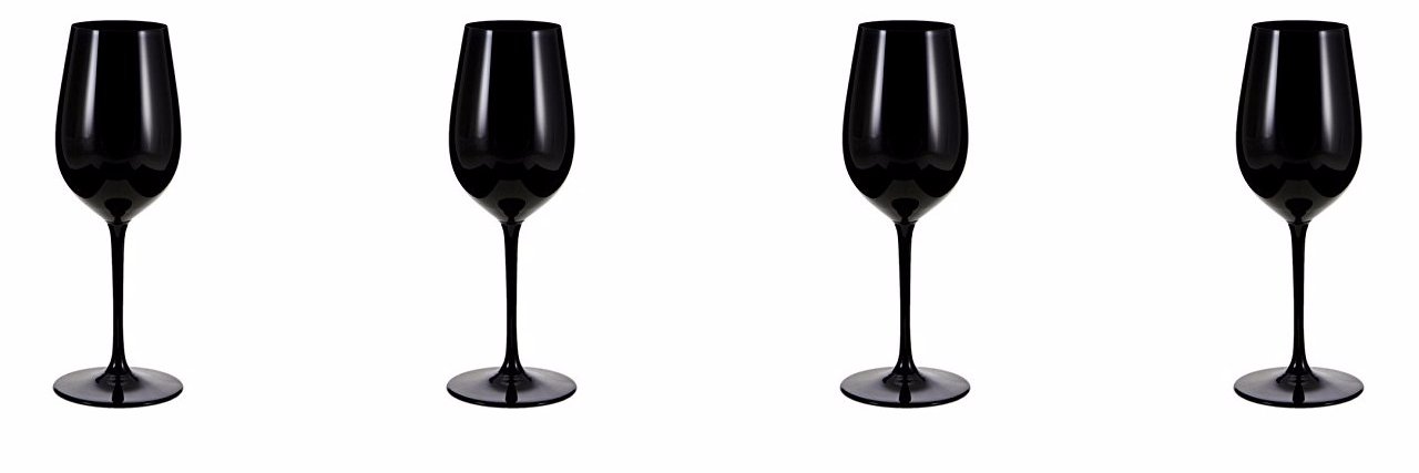 Steal This Beer banner