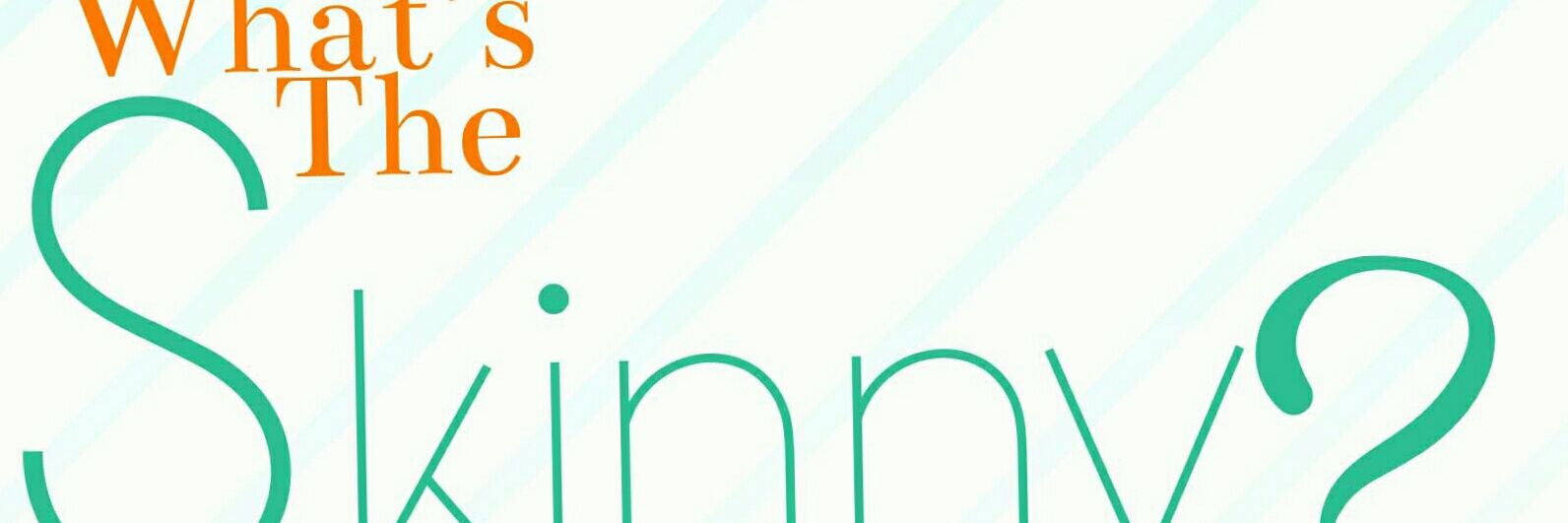 FirstLadyCar's profile banner image