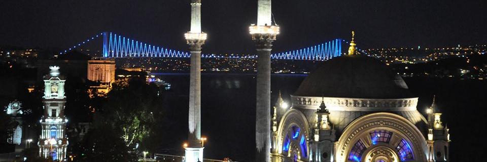 mhyuce's profile banner image