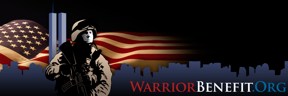 WarriorBenefit's profile banner image