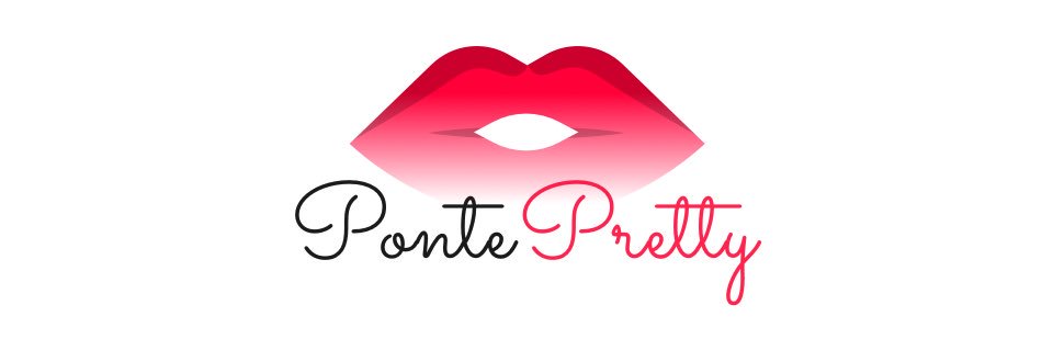 PontePretty's profile banner image