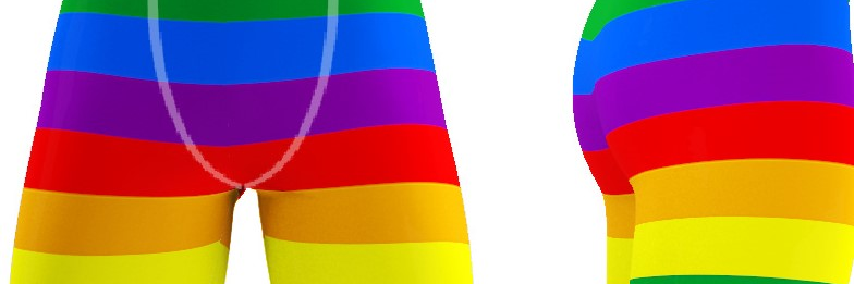 johanpiano88's profile banner image