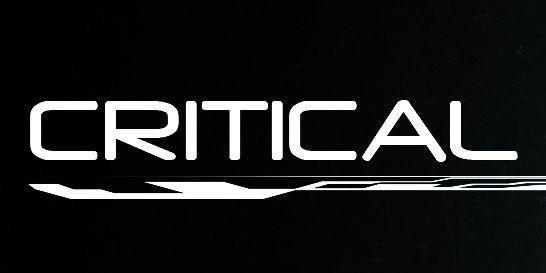 XiirCrit's profile banner image