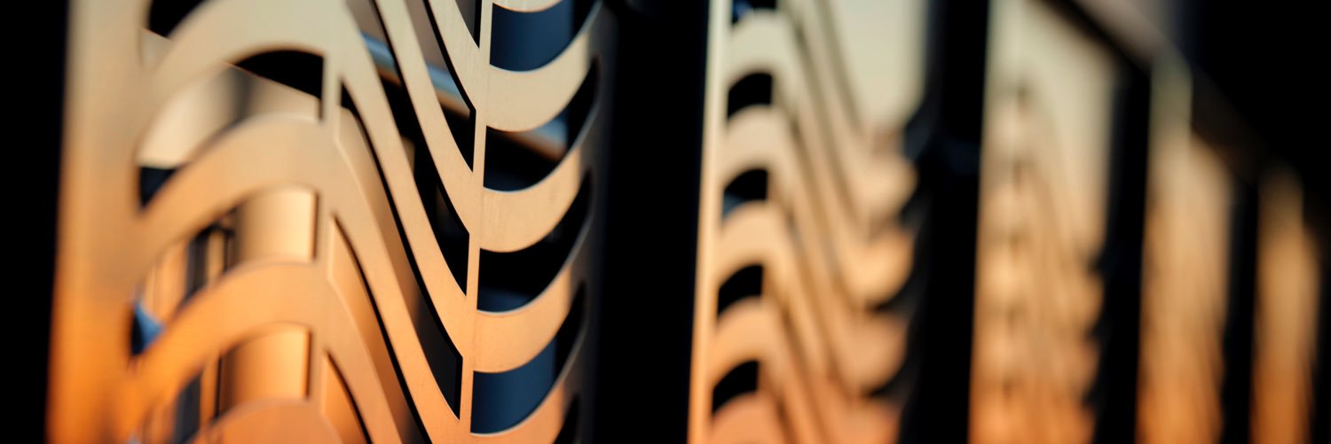 All7Productions's profile banner image