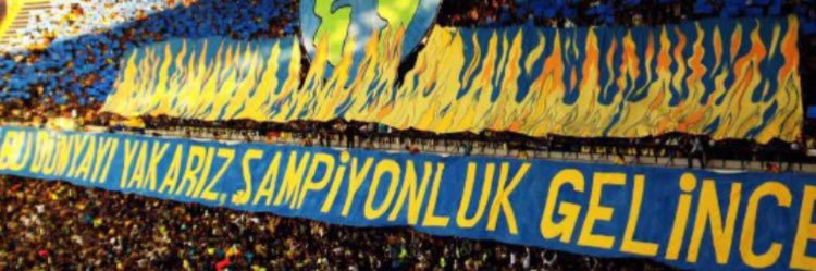edierdi's profile banner image