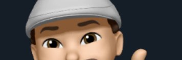 smollydauda's profile banner image