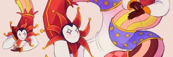 koumoring's profile banner image