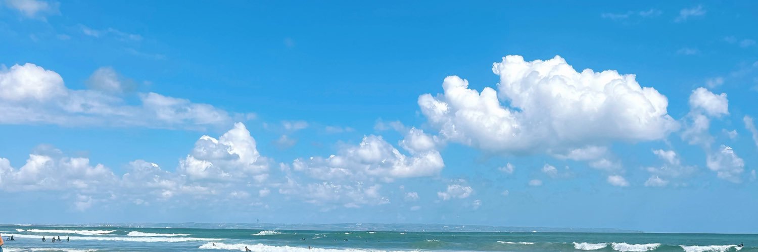 zehraozlu's profile banner image