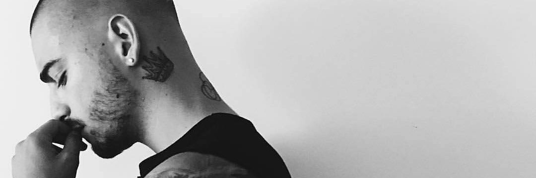 MiilyCantero's profile banner image