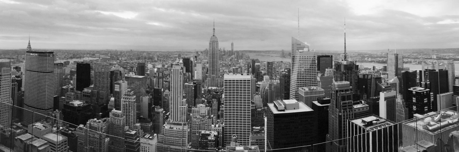 AdamStubbs1989's profile banner image