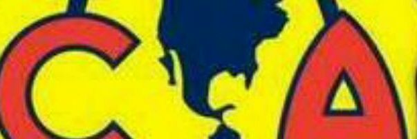 silverio_45's profile banner image