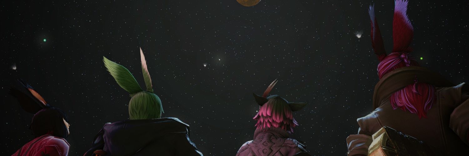 ThisIsNyxolas's profile banner image